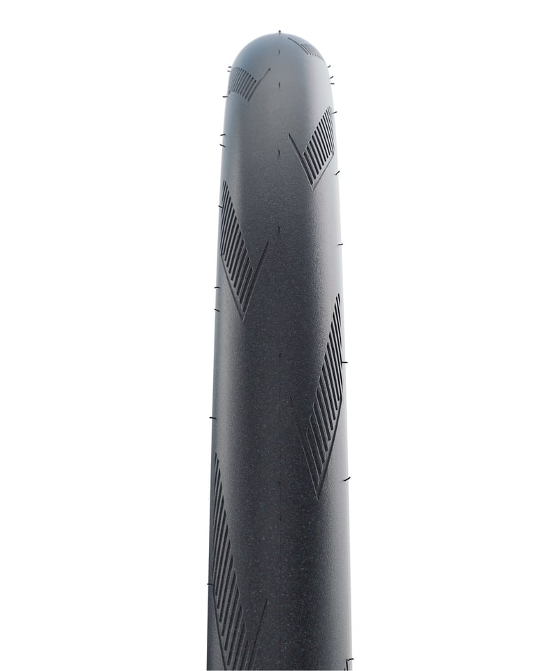 タイヤ 2本セット シュワルベ 20×1.10 (28-406) プロ ワン Amazon | 2本セット SCHWALBE ONE 20×1.10(28-406