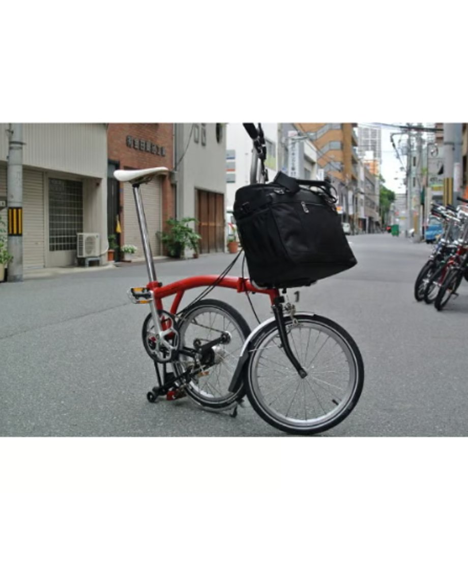 65b8bd6500e8ad06052115a2