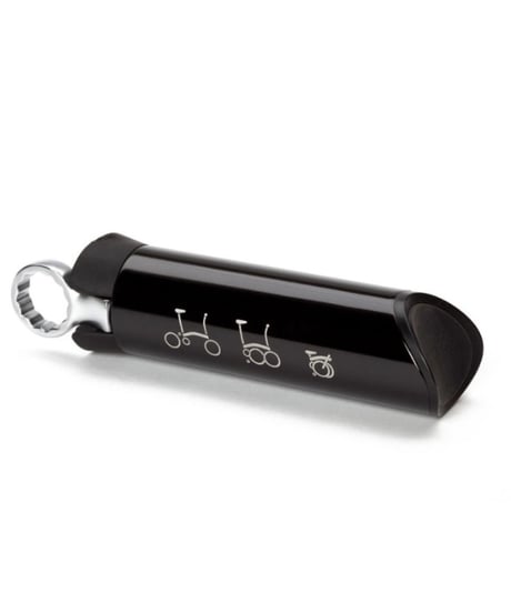 BROMPTON　TOOLKIT