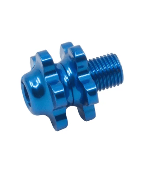 PAUL　GROOVY BARREL ADJUSTERS(PR) LOVE/CANTI