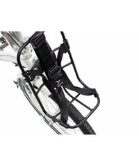 tern　 KANGA RACK