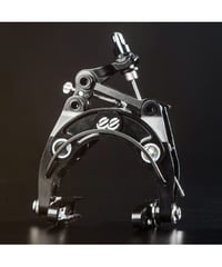 CANE CREEK　ee G4 REGULAR MOUNT