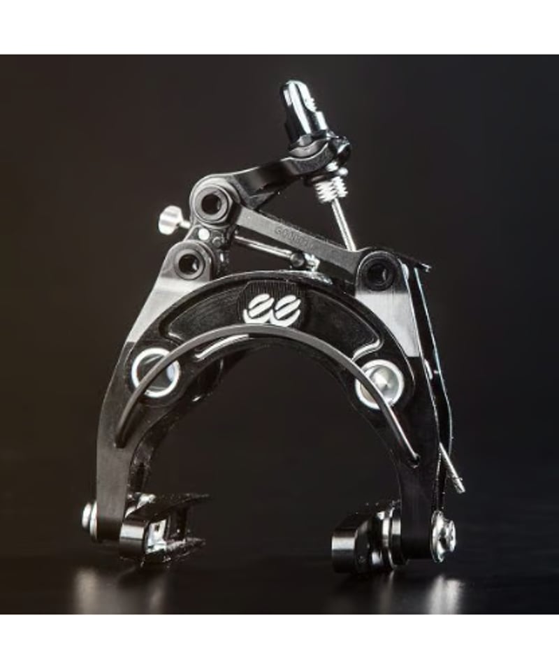 CANE CREEK ee G4 REGULAR MOUNT | LORO CYCLE WOR