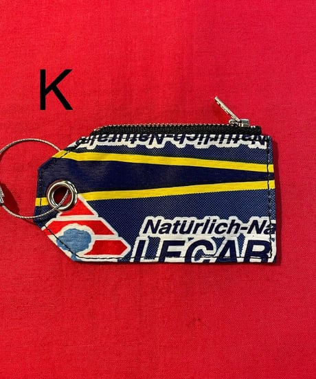 doesnotmanufact　ドルチェ