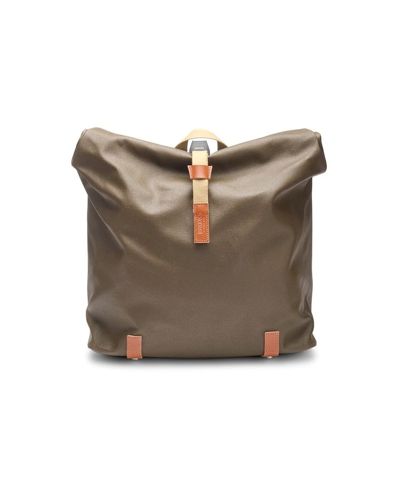 ◇ご予約◇ BROOKS PICKWICK PORTER MOSS 【2026年8月～9月再入