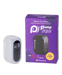 Panaracer　P-pump PRO BEP-02B