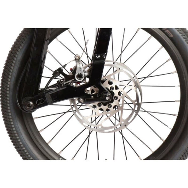 birdy ClassicEVO | LORO CYCLE WORKS ONLINE STOR birdy ClassicEVO | LORO CYCLE WORKS ONLINE STOR