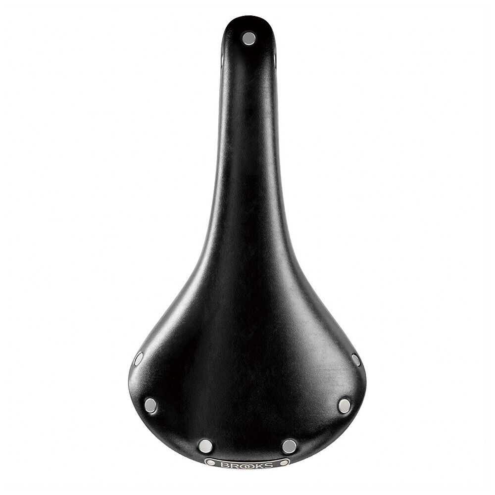 Brooks Swallow チタン 黒　未使用 サドル 製品一覧 - BROOKS ブルックス 公式サイト