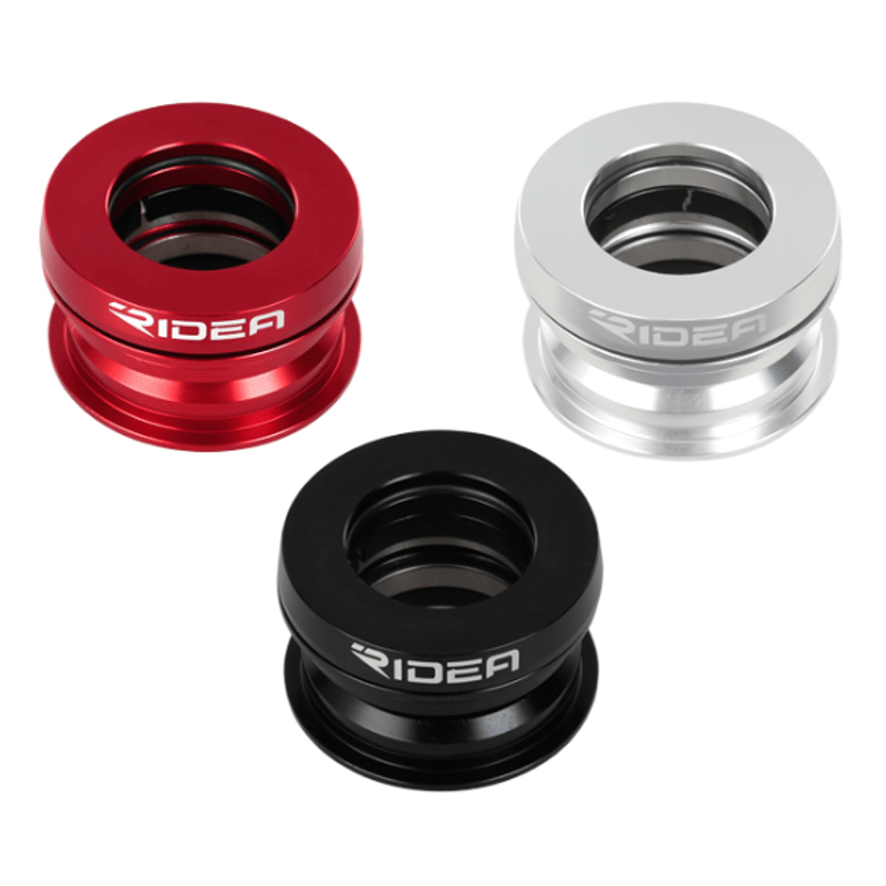 DAHON 変形把立 ブラック 取り付けパーツ付き Adjustable Rear Rack - PRODUCT | DAHON OFFICIAL SITE