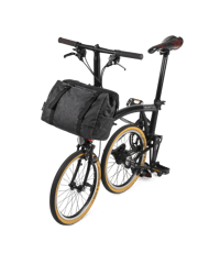 RIDEA XFH2 V-Type Lever CNC 【Vブレーキ用】 | LORO CYC