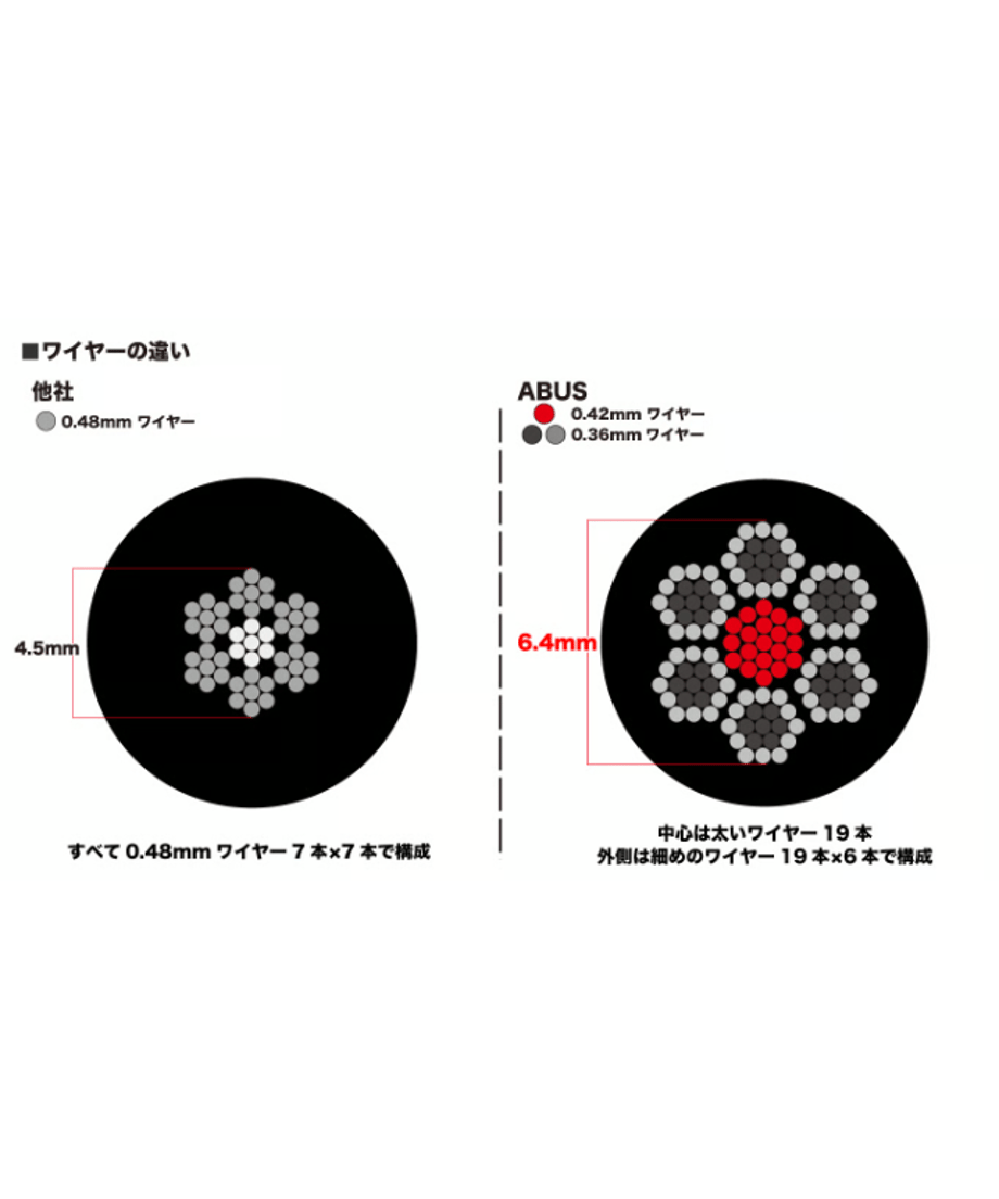 69d49911adce6672c32b5585