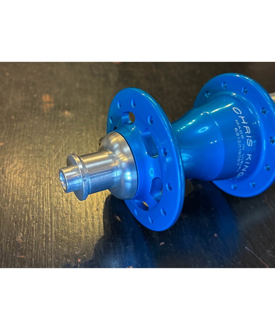 69365d581c72b452f0676691
