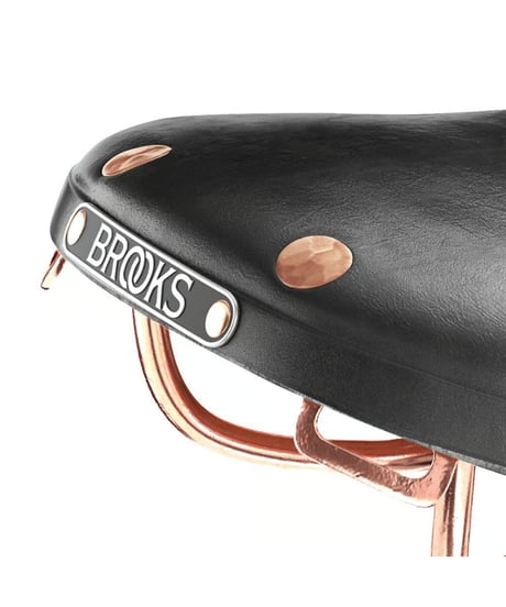 BROOKS　B17 SPECIAL