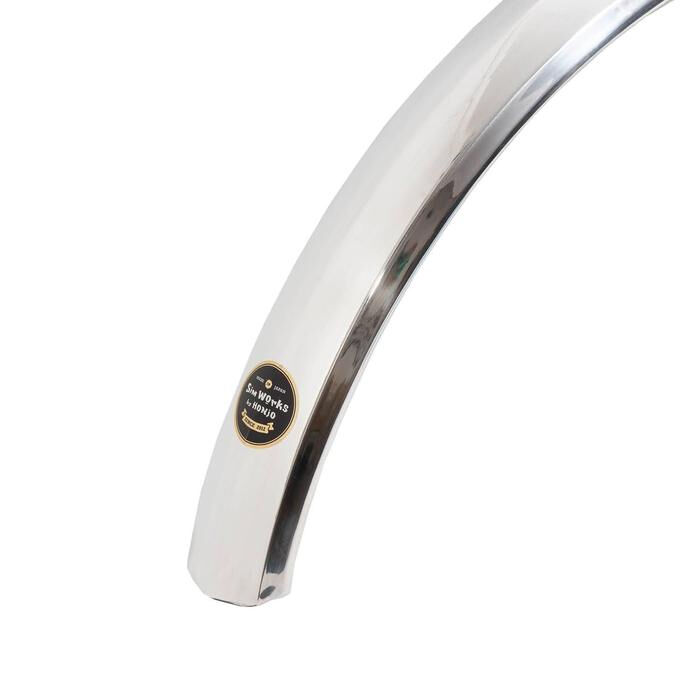 ハンギョドン フィリコ 新品 メタルエンジェルウィング付き 箱無し Wink エンジェルキッス 宝石箱セット - 魔女っ子おもちゃや可愛い物に