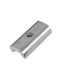 BROMPTON　Hinge Clamp Plate