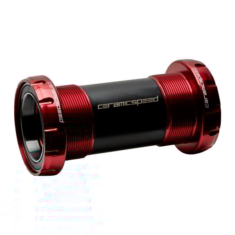 CERAMIC SPEED BSA30 COATED | LORO CYCLE WORKS O CERAMIC SPEED BSA30 COATED | LORO CYCLE WORKS O