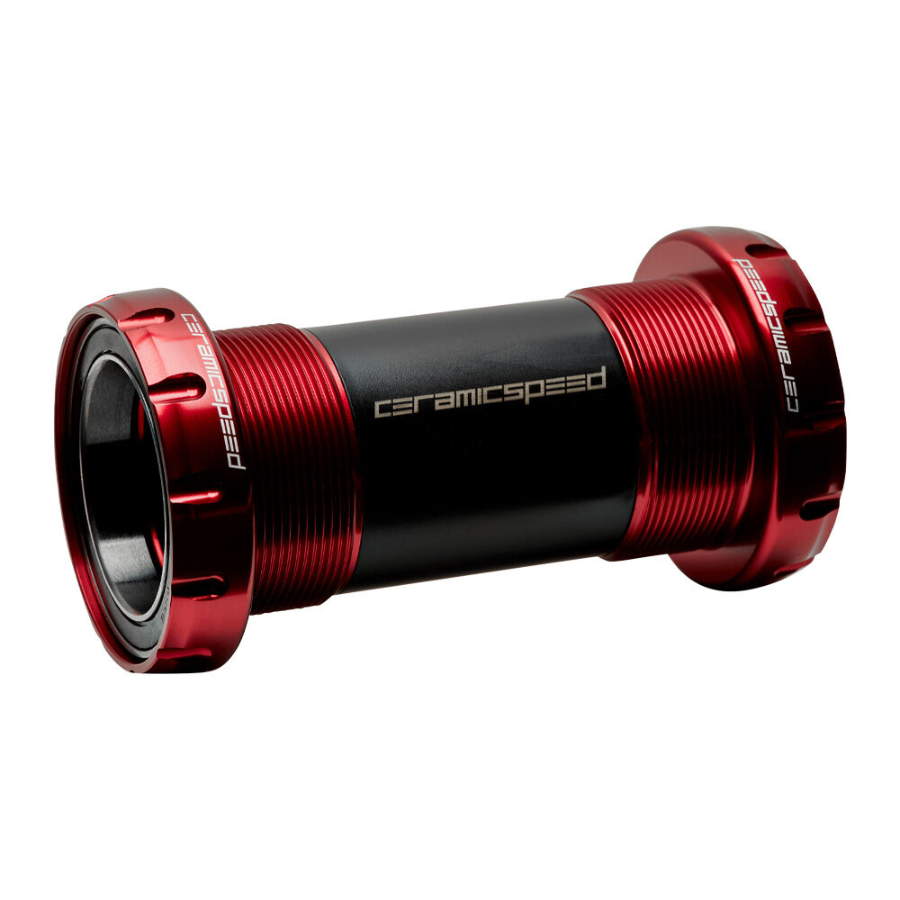 CERAMIC SPEED BSA30 COATED | LORO CYCLE WORKS O CERAMIC SPEED BSA30 COATED | LORO CYCLE WORKS O
