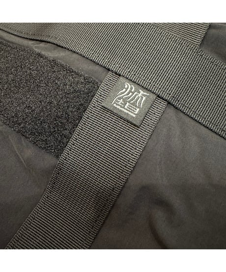 WOTANCRAFT　Bicycle Carrying Bag