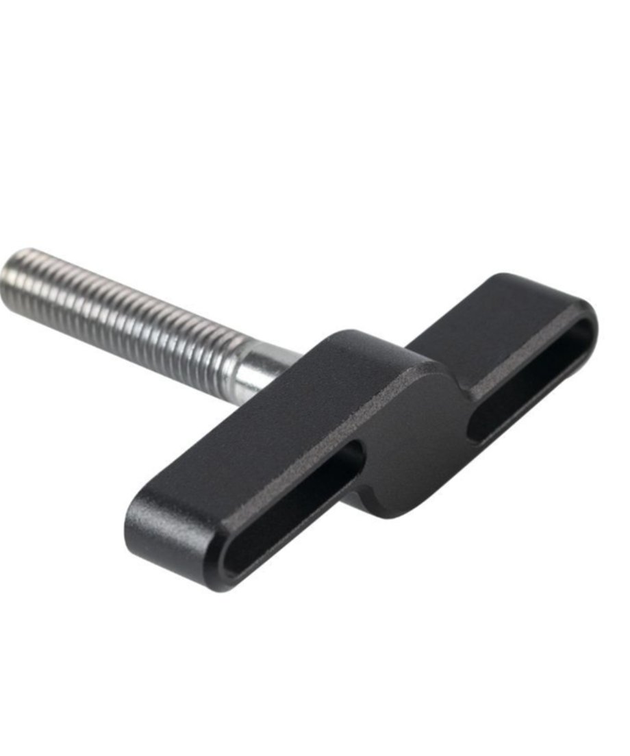 6a2cf1b53130cc4abaf72fd4