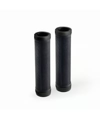 BROOKS　CAMBIUM RUBBER GRIP  130/130【ALLBLACK】