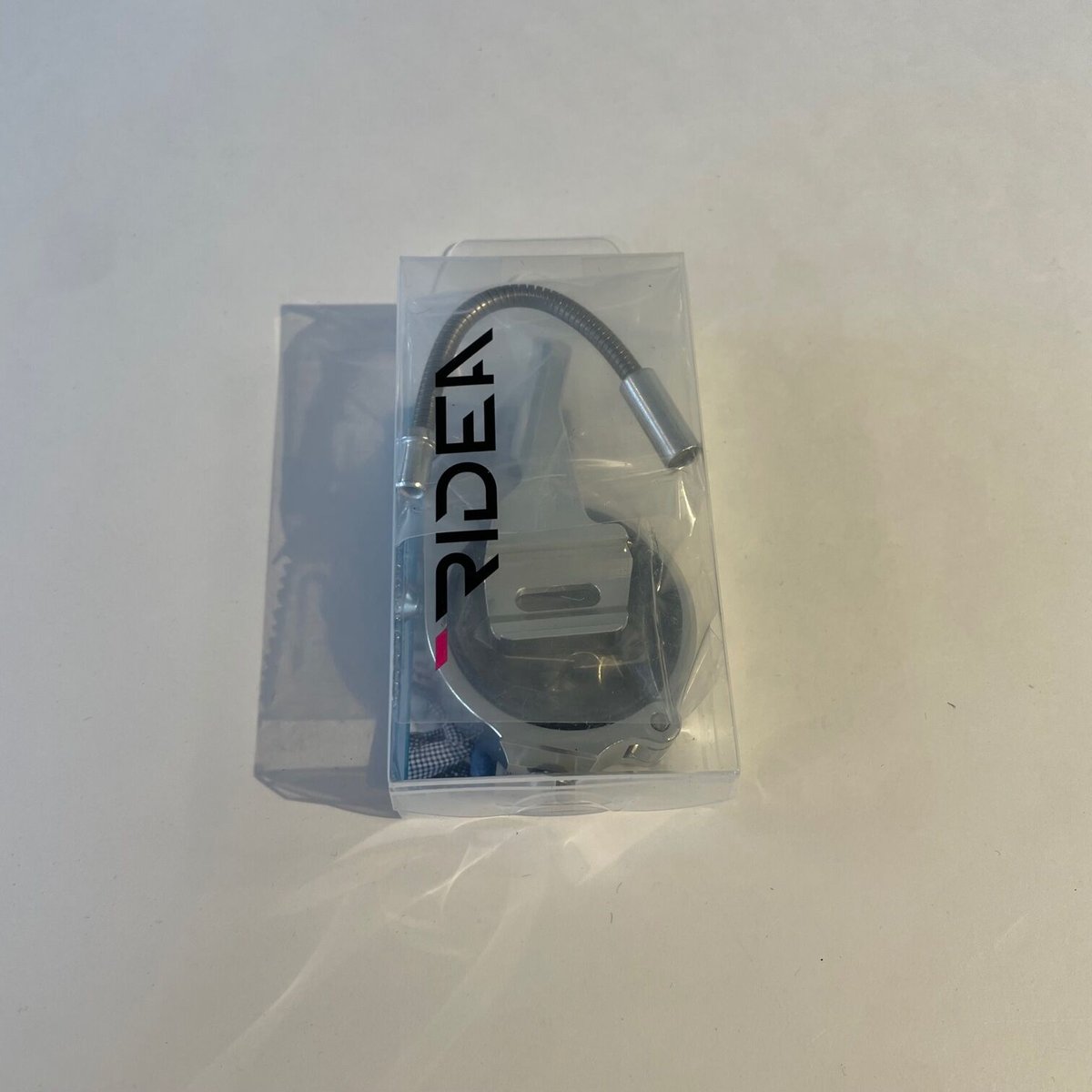 RIDEA FDSBR F Derailleur Adapter(Brompton) | LO RIDEA FDSBR F Derailleur Adapter(Brompton) | LO