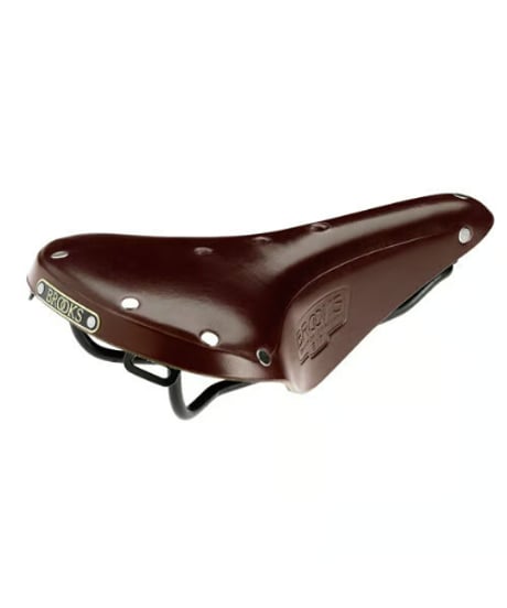 BROOKS　B17 STANDARD CLASSIC