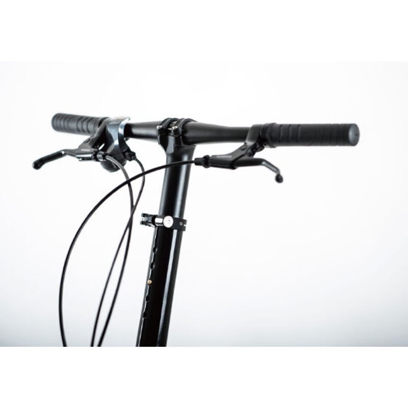 birdy Standard DISC | LORO CYCLE WORKS ONLINE S birdy Standard DISC | LORO CYCLE WORKS ONLINE S