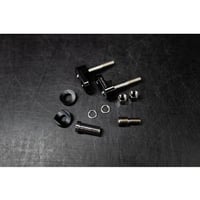 ◯入手不可ブロンプトン用前後セット　ポールレーサーミディアムブレーキ Amazon.co.jp: ブロンプトン用 Paul racer medium brake セット