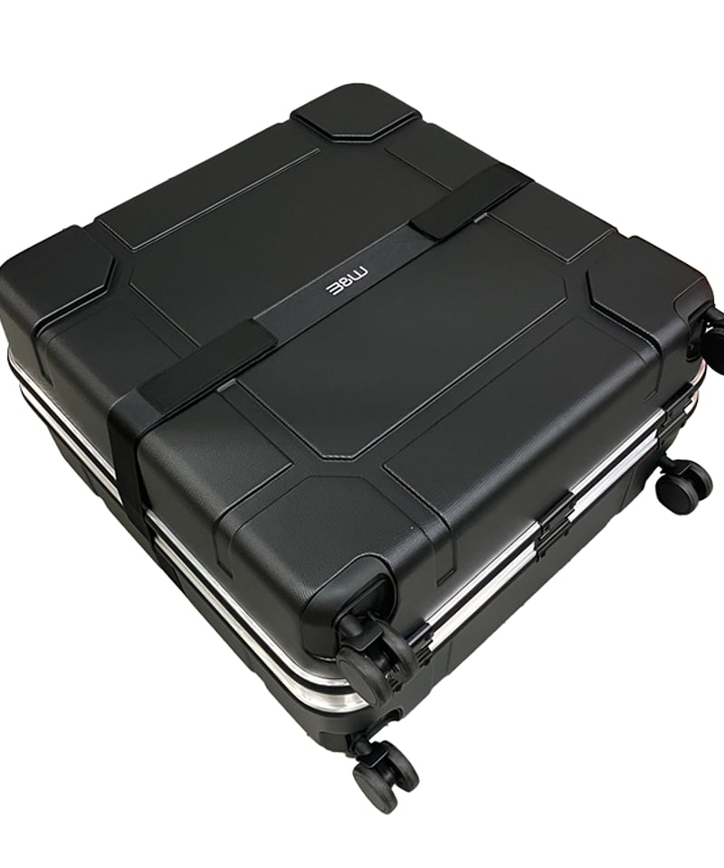 ブロンズ　富国徴兵保険相互会社記念品　衝立　約4㎏　在銘　共箱　V　R8160H B&W foldon case with 4 wheels | LORO CYCLE WORK