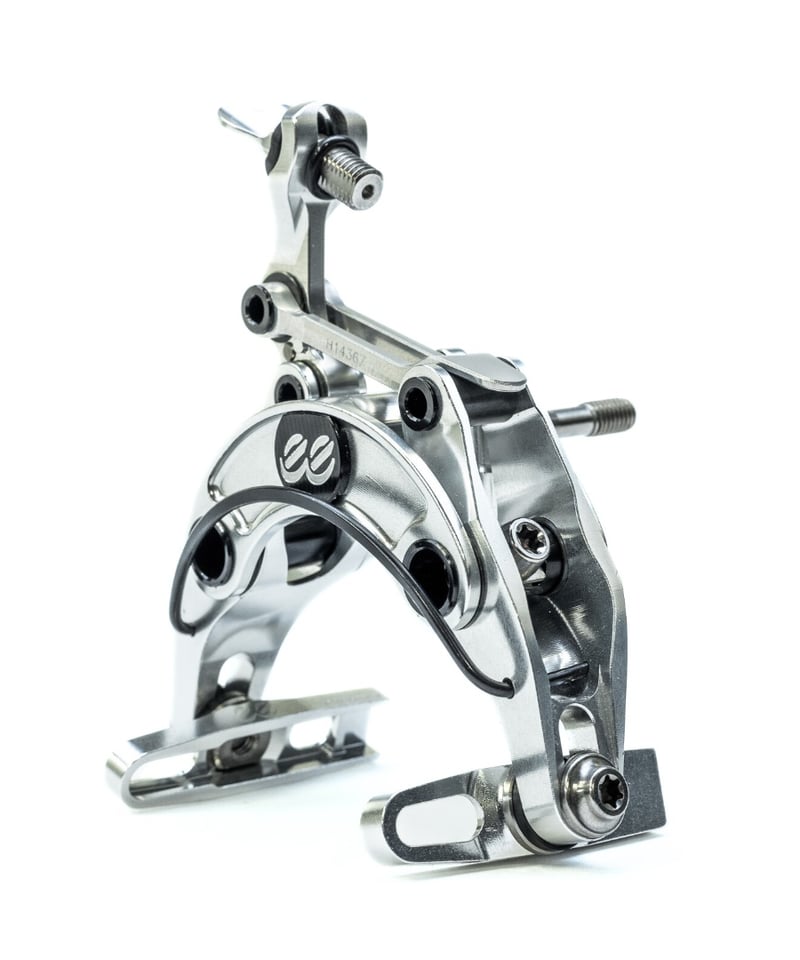 ee cycle works キャリパーブレーキ EE CYCLEWORKS 「イーイーサイクルワークス」 eeBRAKE