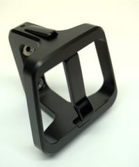 Multi-S　Front Carrier Block