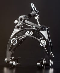 NITTO 日東　BM-4R　ブロンプトン用リアキャリア NITTO(日東) ブロンプトン用キャリア BM-4R | LORO CYCLE WORKS
