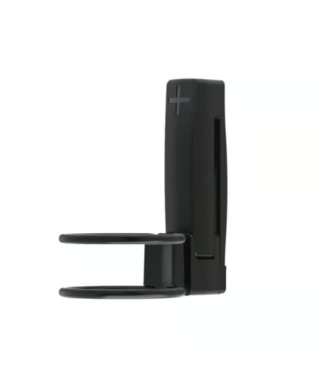 Knog　PLUS （FRONT）