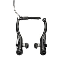 SHIMANO DURA-ACE RD-R9100-SS 11スピード | LORO CYCL SHIMANO DURA-ACE RD-R9100-SS 11スピード | LORO CYCL