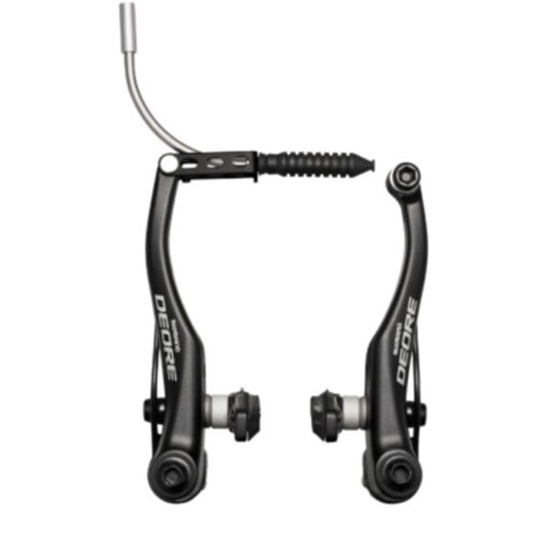 SHIMANO DEORE BR-T610 【Vブレーキ】 | LORO CYCLE WORK...