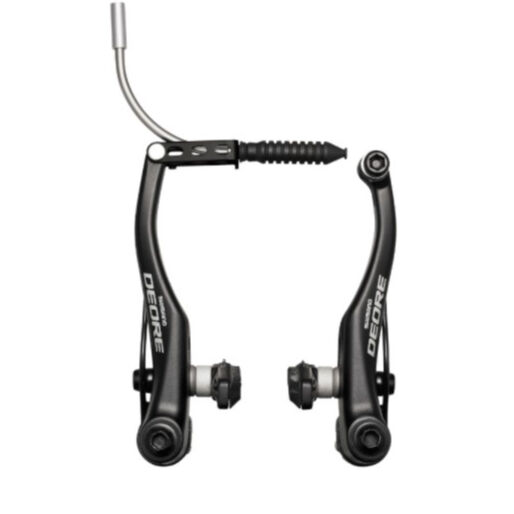 お歳暮 人気 | 【Vブレーキ】 BR-T610 DEORE SHIMANO LORO WORK CYCLE Vブレーキ