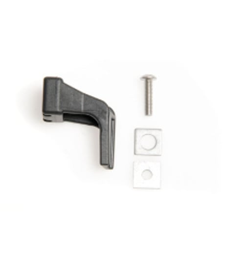 BROMPTON　Front Axle Hook With Fittings