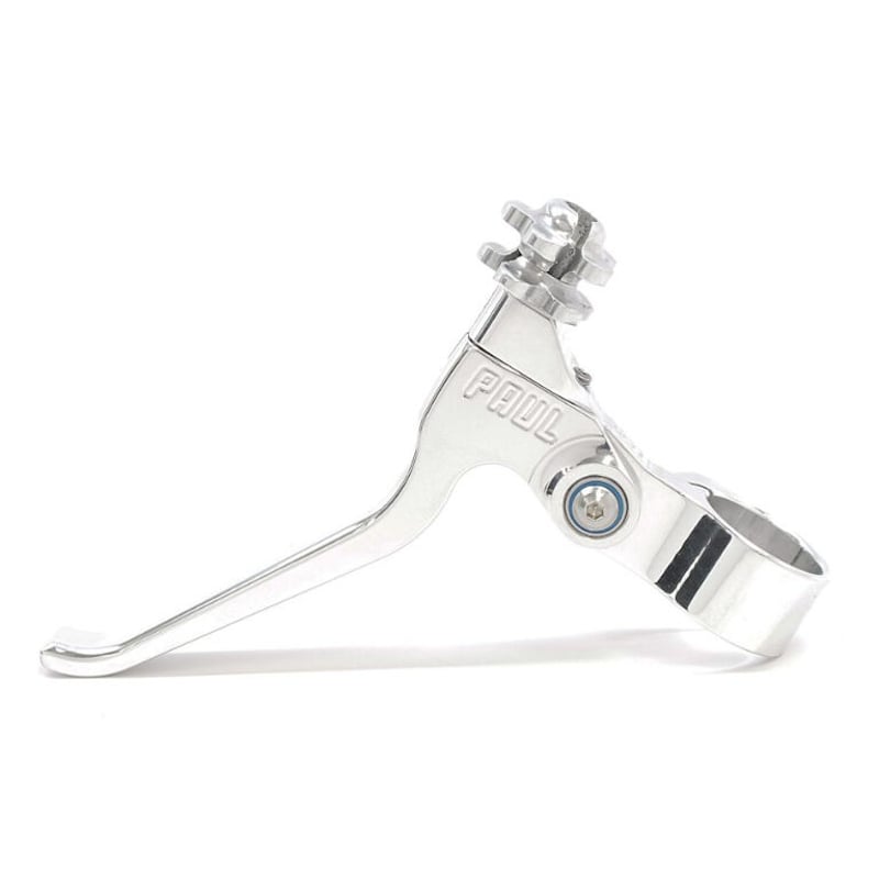PAUL CANTI LEVER 【POLISH】 | LORO CYCLE WORKS O PAUL CANTI LEVER 【POLISH】 | LORO CYCLE WORKS O