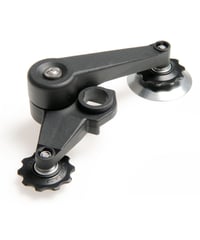 BROMPTON　Chain tensioner complete - Non DR