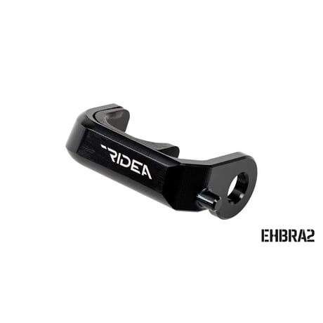 美品】RIDEA CLV2 Vブレーキ 前後セット チタンカラー CATEGORY 美品】RIDEA CLV2 Vブレーキ 前後セット チタンカラー CATEGORY