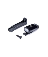BROMPTON　Lezyne Front Light for G Line