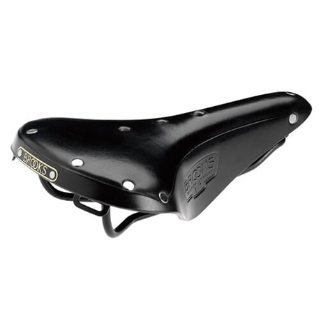 CATEGORY サドル | LORO CYCLE WORKS ONLINE STORE 2nd CATEGORY サドル | LORO CYCLE WORKS ONLINE STORE 2nd