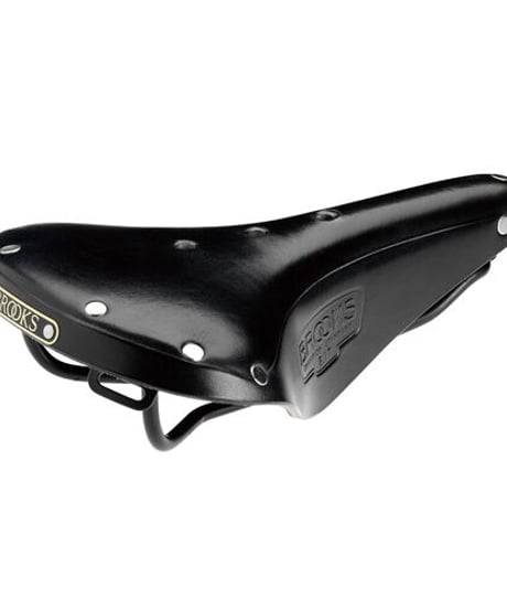 CATEGORY サドル・シートポスト・シートクランプ | LORO CYCLE