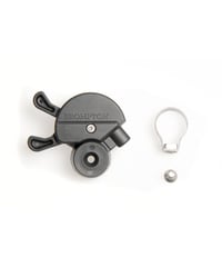 BROMPTON　Brompton Hub Gear Right Hand Shifter Pre17