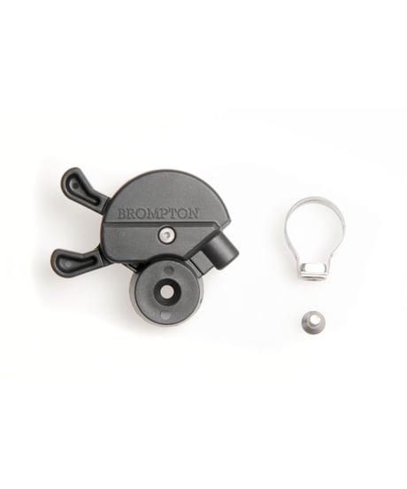 BROMPTON　Brompton Hub Gear Right Hand Shifter Pre17