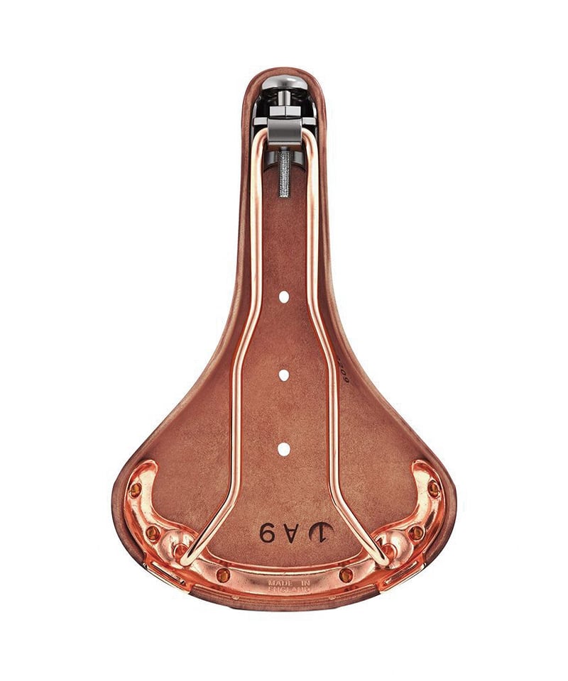 キャンベルさん専用　BROOKS b17 special (honey) B20 キャンベルさん専用 BROOKS b17 special (honey) B20 Brooks B17