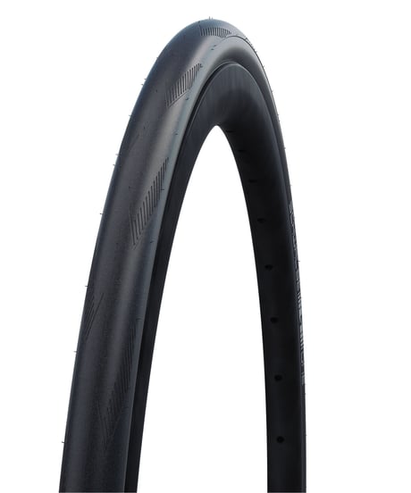 SCWALBE　ONE 20×1.10（28-406）チューブタイプ