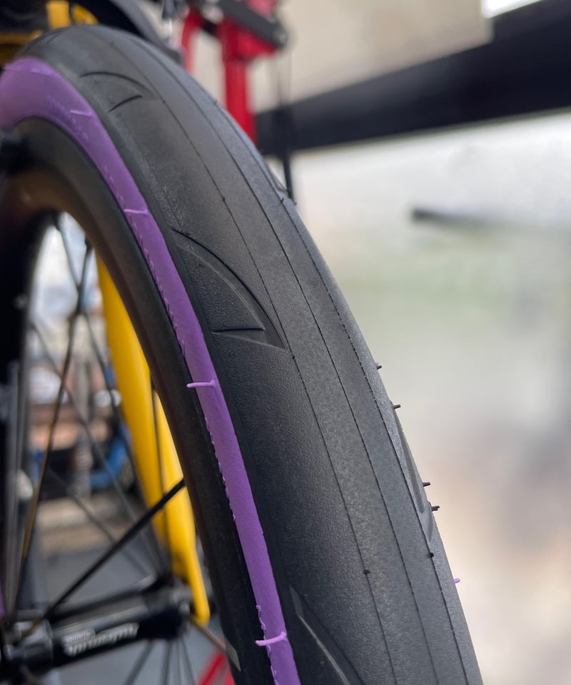 GOODYEAR EAGLE F1 R-イーグルF1R- 16×1.2（ETRTO：30-34