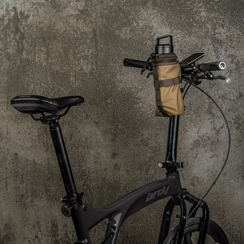 WOTANCRAFT フロントボトルホルダー | LORO CYCLE WORKS ONLIN