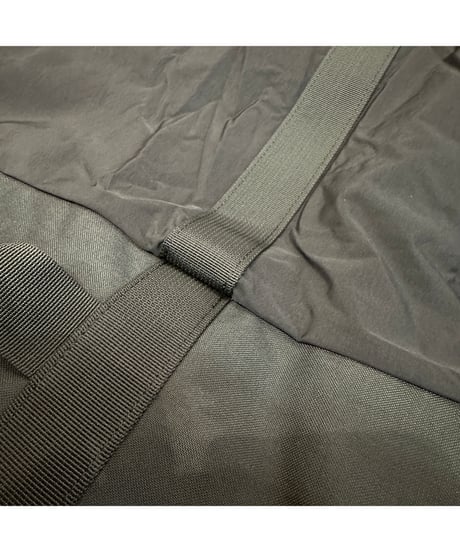 WOTANCRAFT　Bicycle Carrying Bag